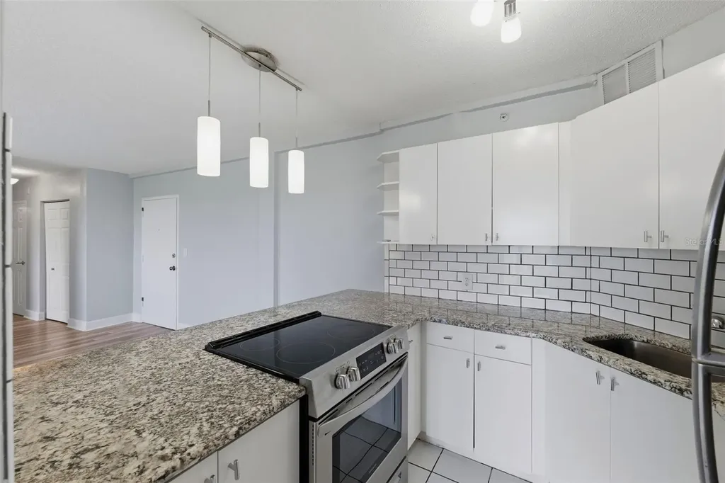 3315 58th Avenue S St Petersburg FL 33712