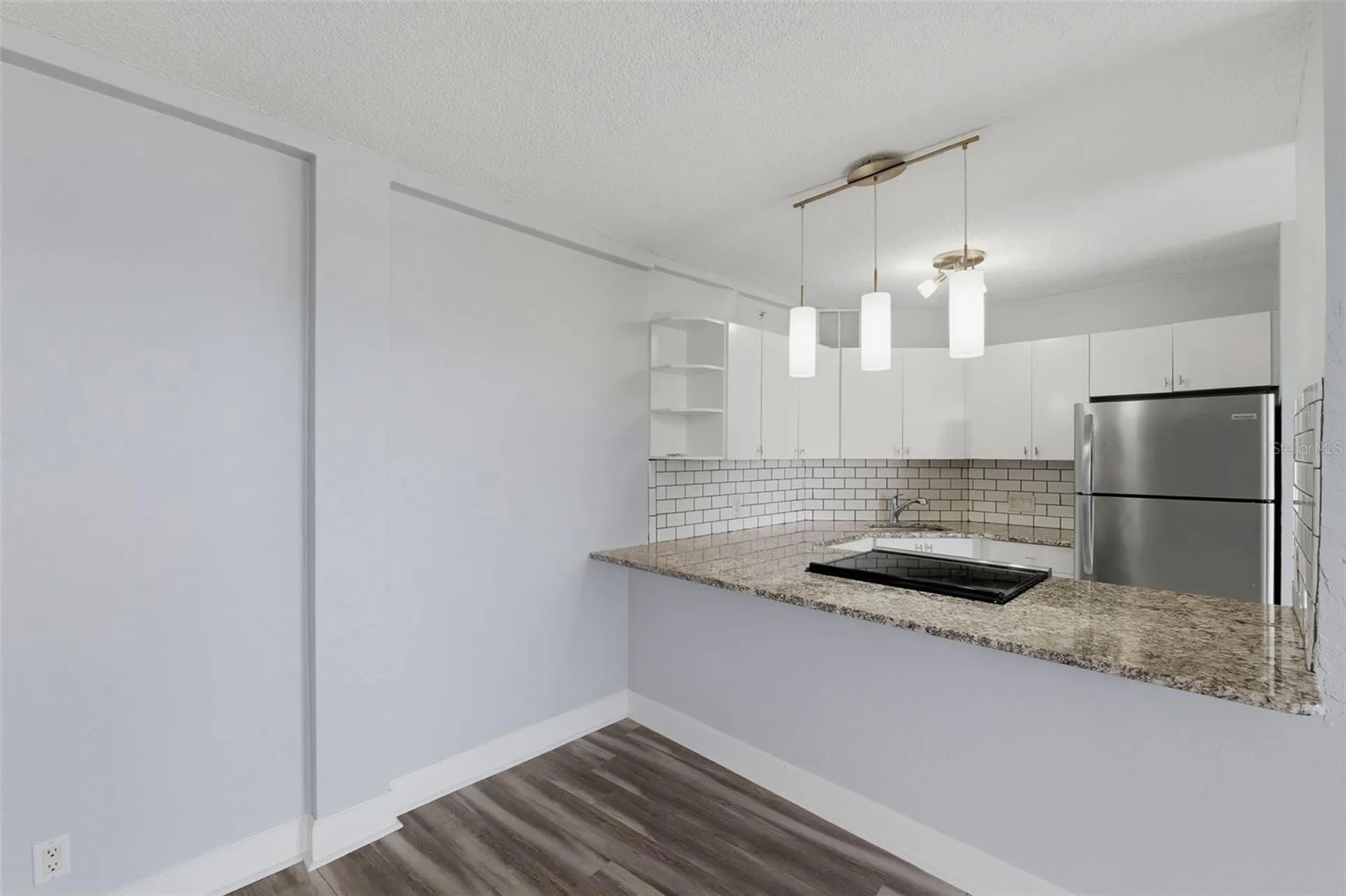 3315 58th Avenue S St Petersburg FL 33712