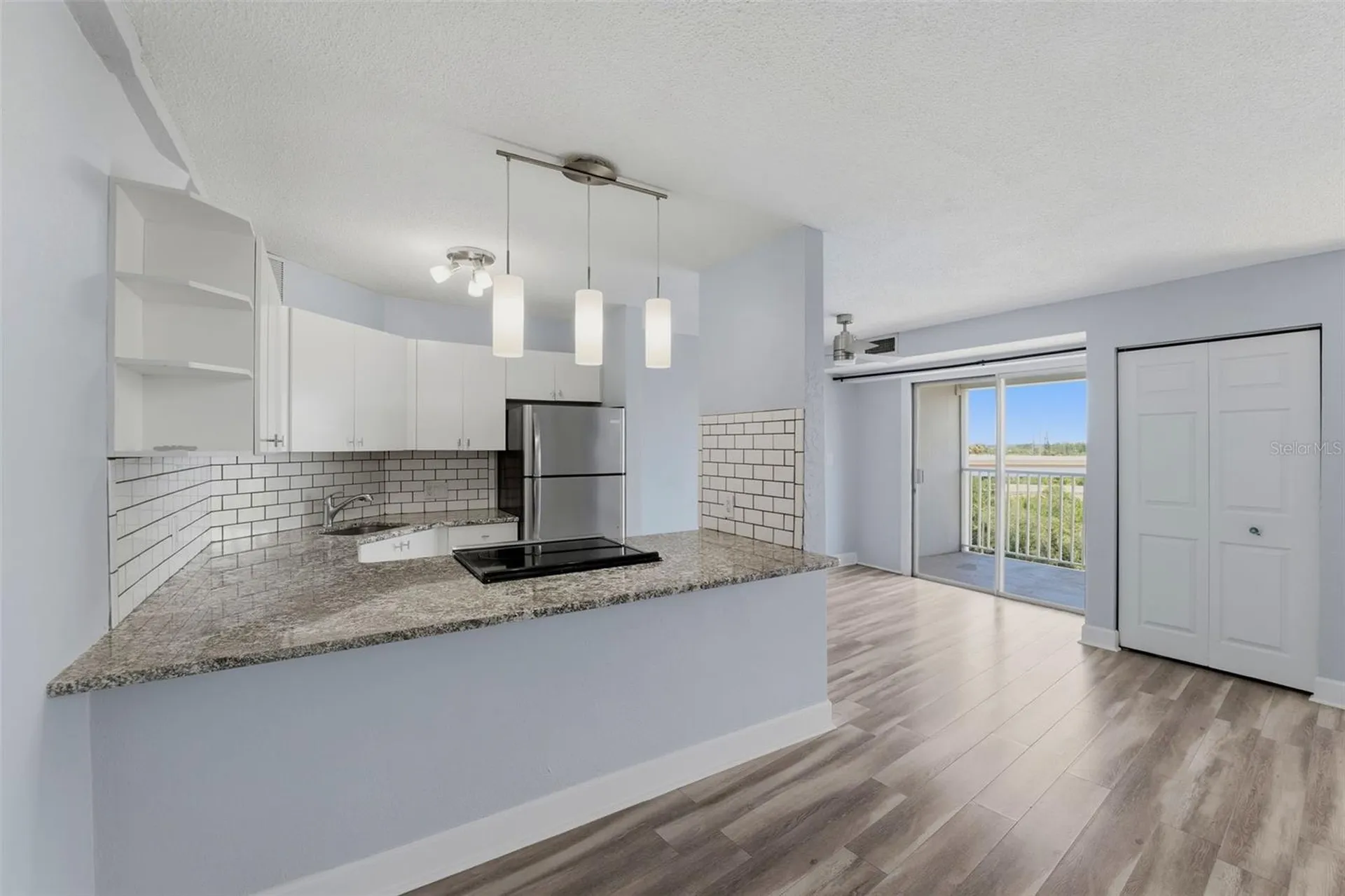 3315 58th Avenue S St Petersburg FL 33712