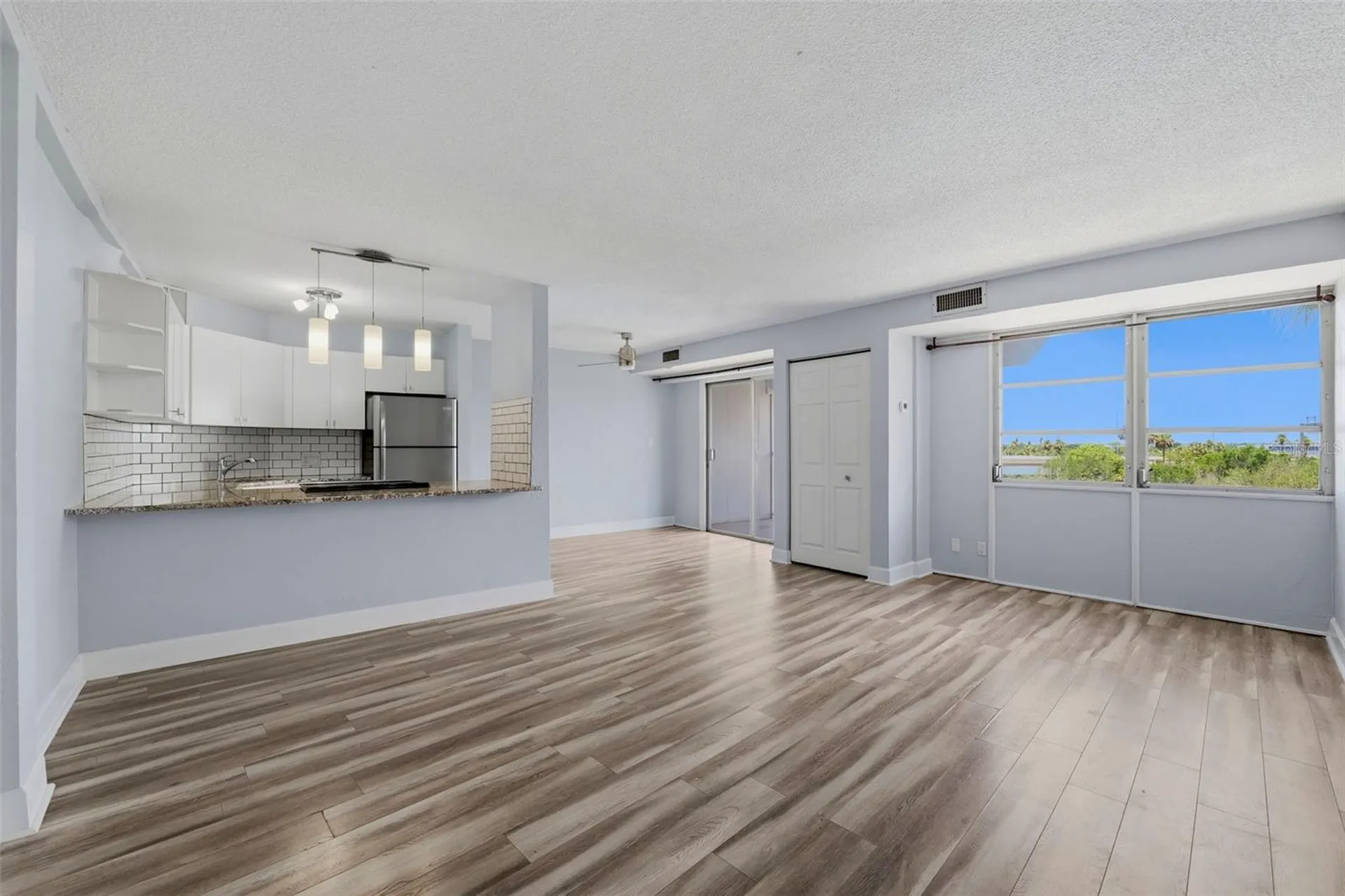 3315 58th Avenue S St Petersburg FL 33712