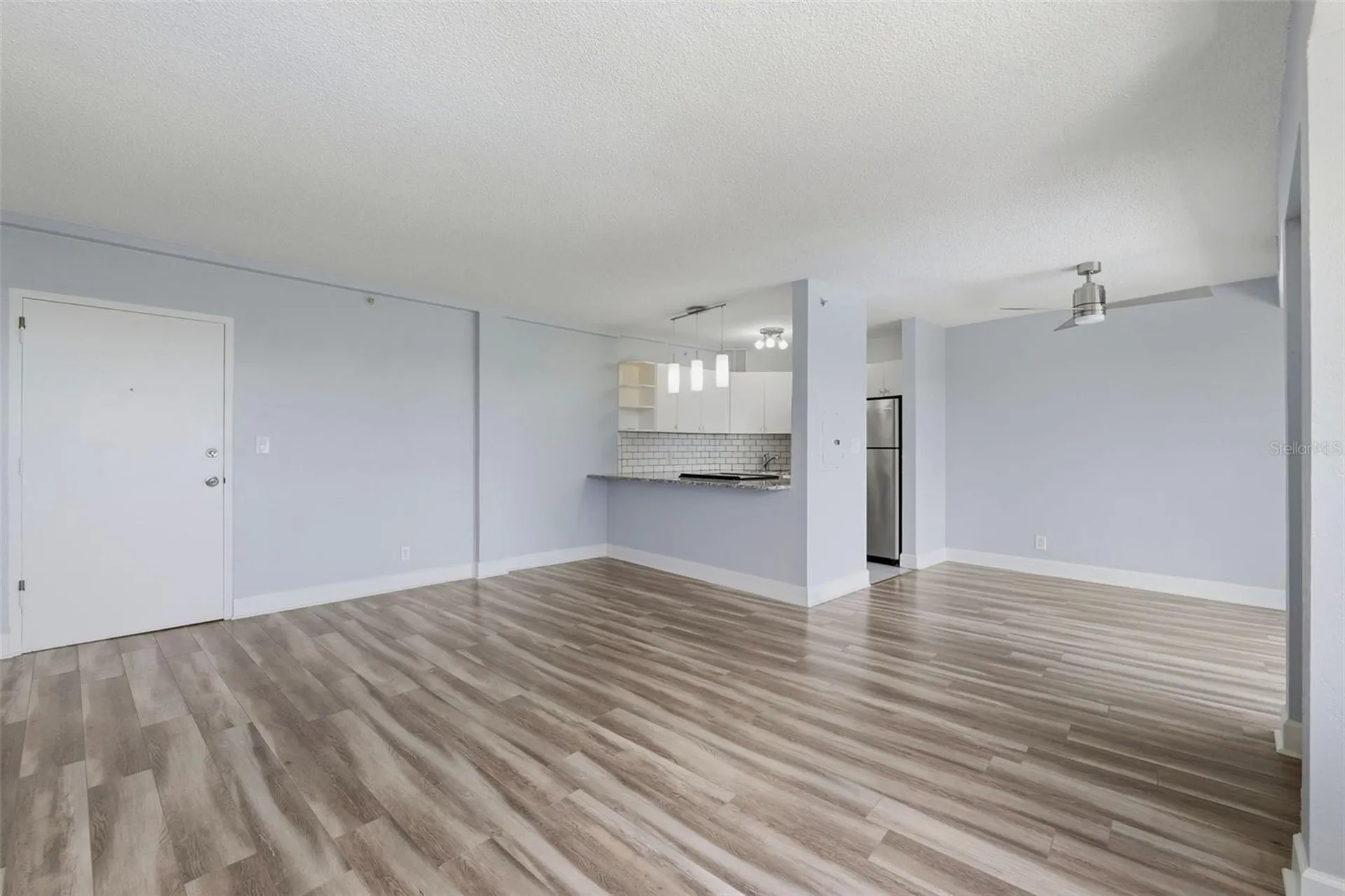 3315 58th Avenue S St Petersburg FL 33712