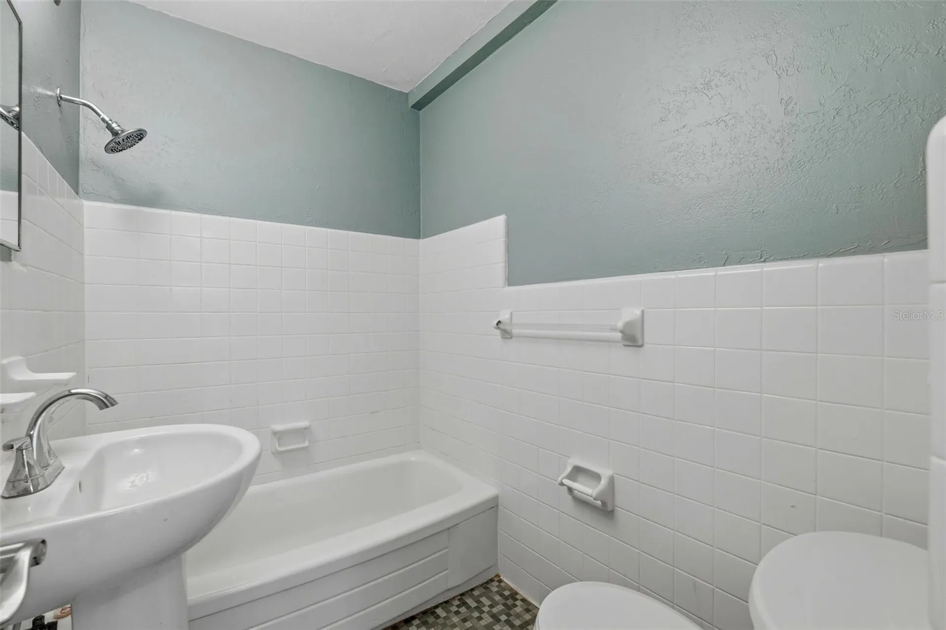 3315 58th Avenue S St Petersburg FL 33712