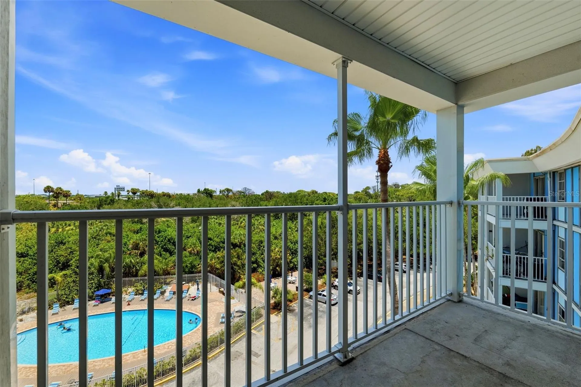 3315 58th Avenue S St Petersburg FL 33712