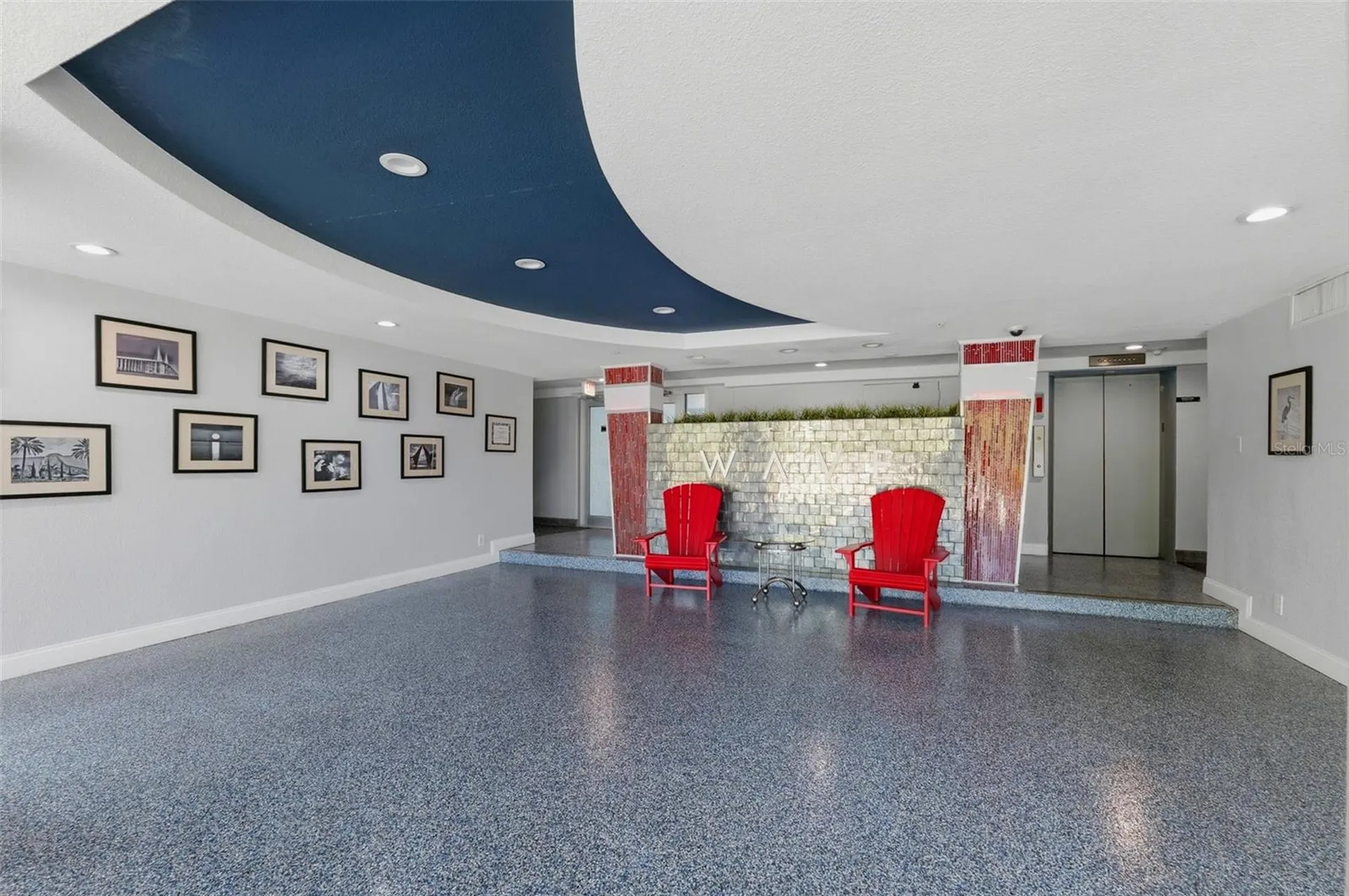 3315 58th Avenue S St Petersburg FL 33712