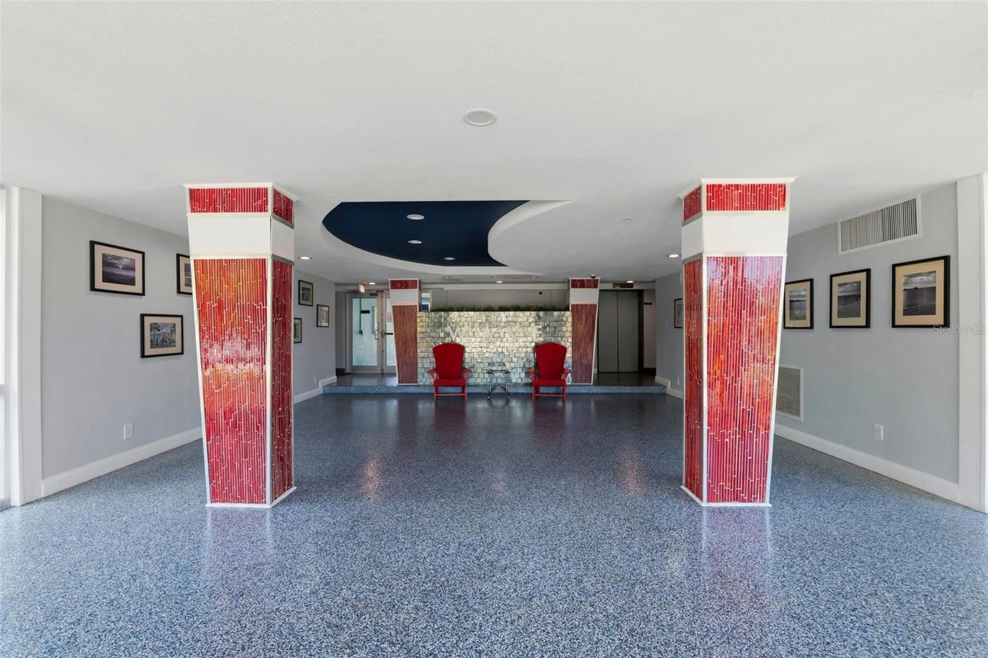 3315 58th Avenue S St Petersburg FL 33712