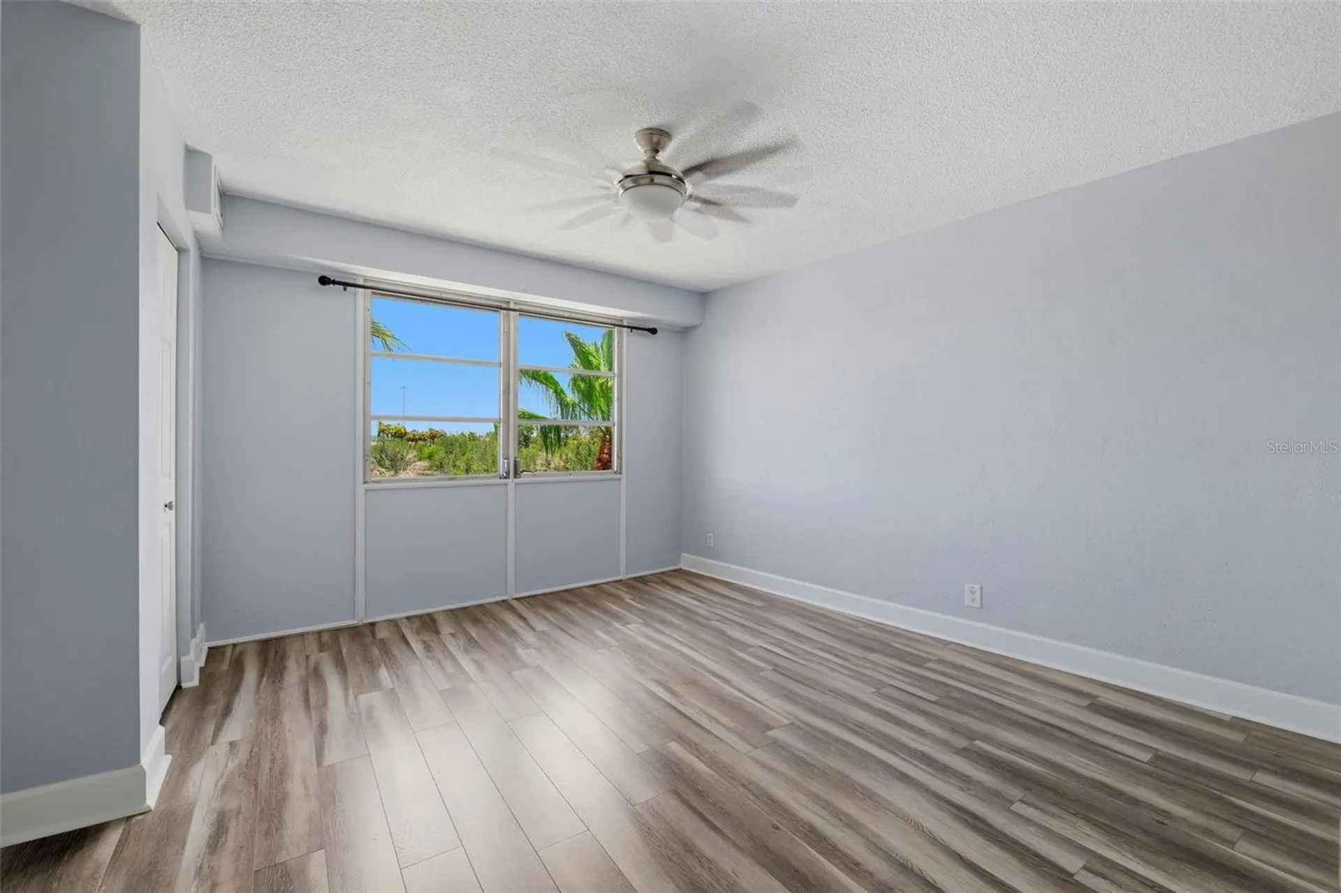 3315 58th Avenue S St Petersburg FL 33712