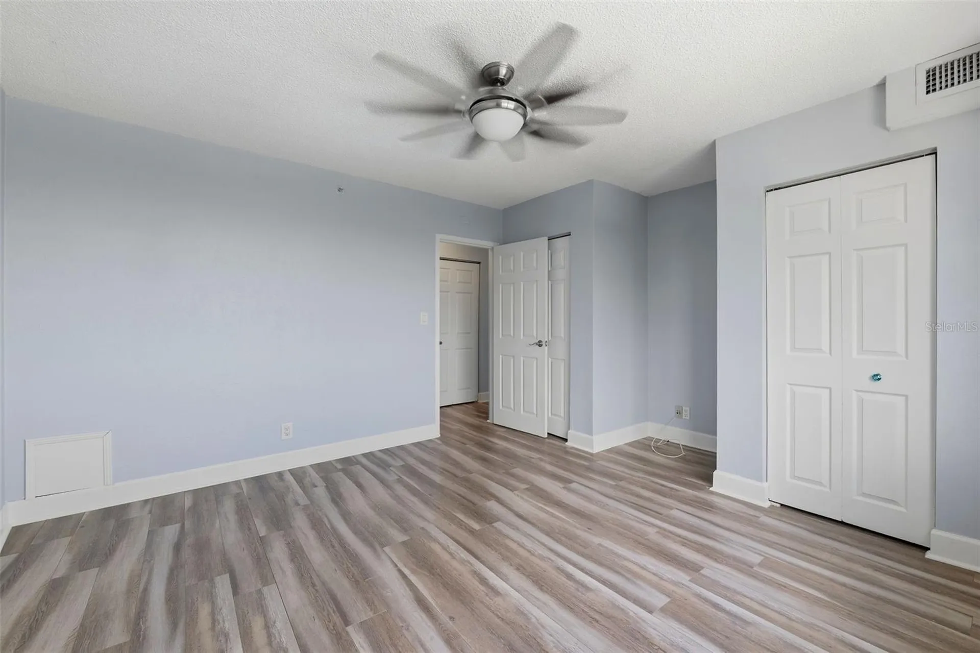 3315 58th Avenue S St Petersburg FL 33712