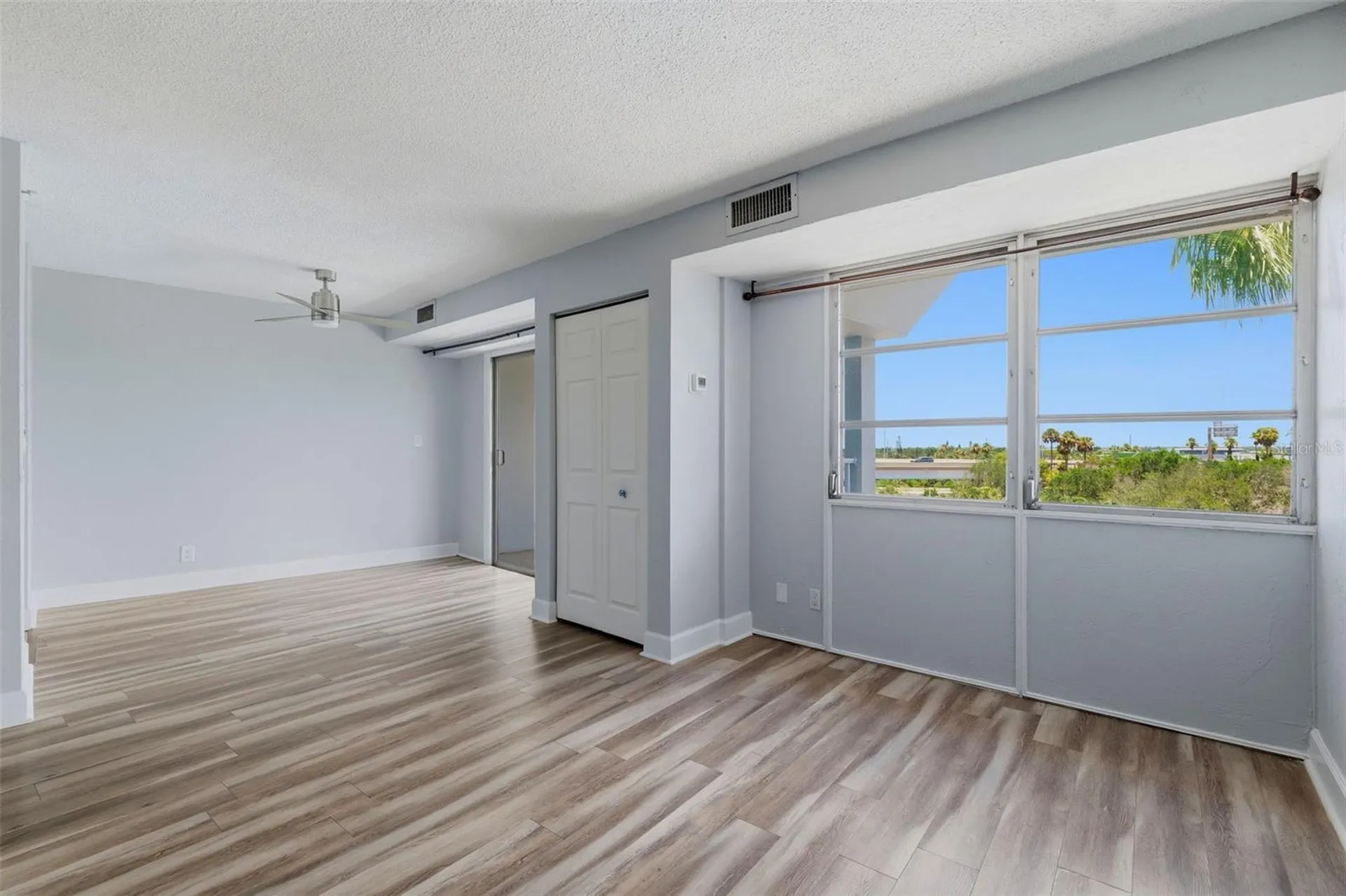 3315 58th Avenue S St Petersburg FL 33712
