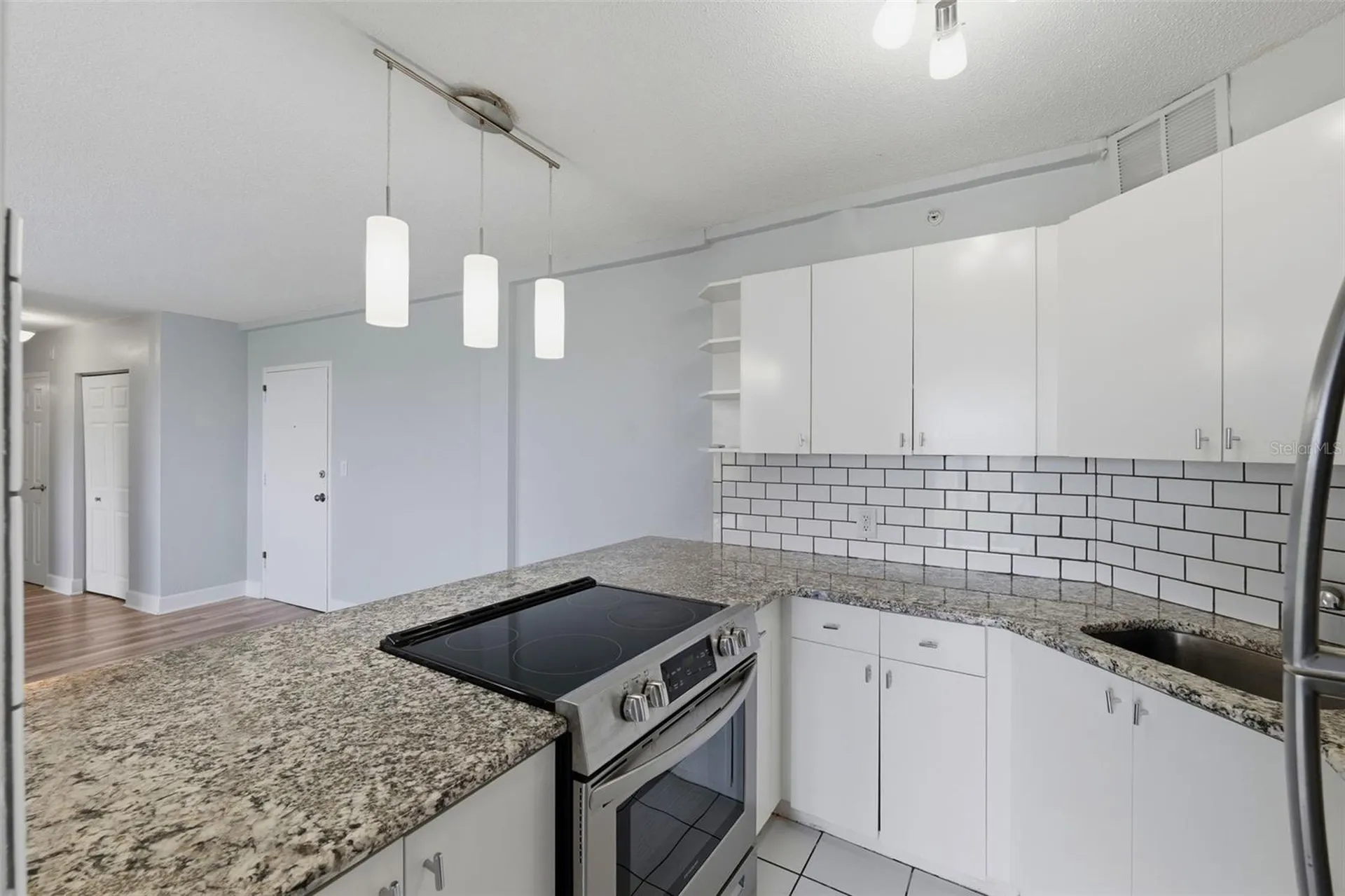 3315 58th Avenue S St Petersburg FL 33712