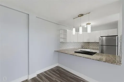 3315 58th Avenue S St Petersburg FL 33712