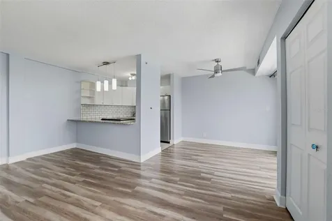 3315 58th Avenue S St Petersburg FL 33712