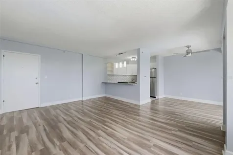 3315 58th Avenue S St Petersburg FL 33712