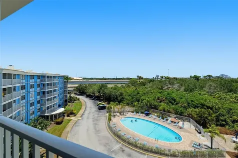 3315 58th Avenue S St Petersburg FL 33712