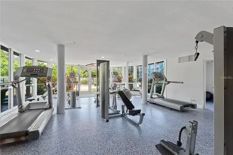 3315 58th Avenue S St Petersburg FL 33712