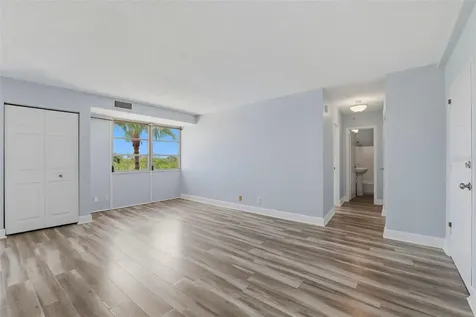 3315 58th Avenue S St Petersburg FL 33712