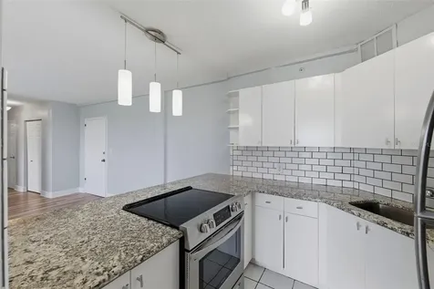 3315 58th Avenue S St Petersburg FL 33712