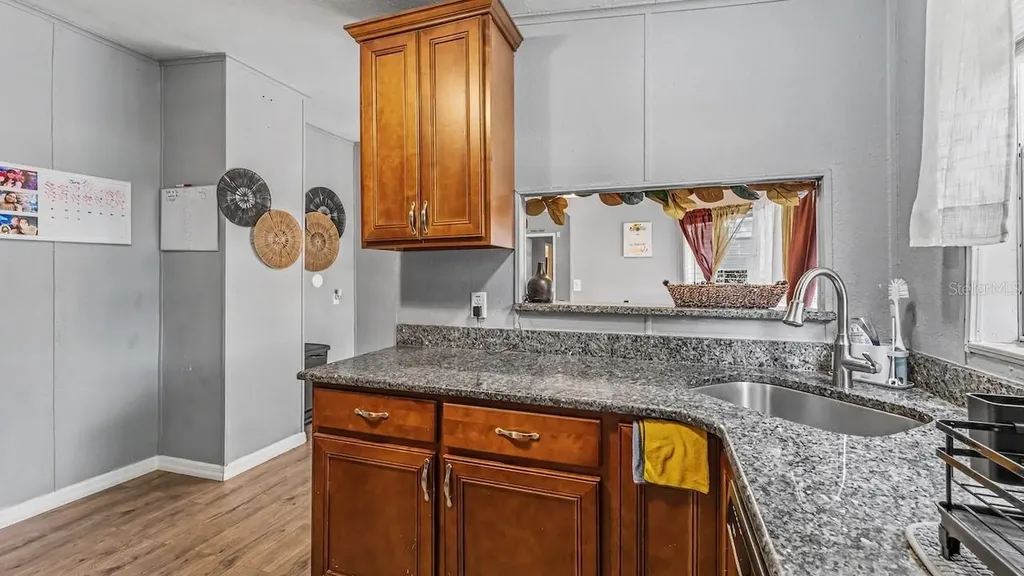 509 Sharon Hill Court Winter Haven FL 33880