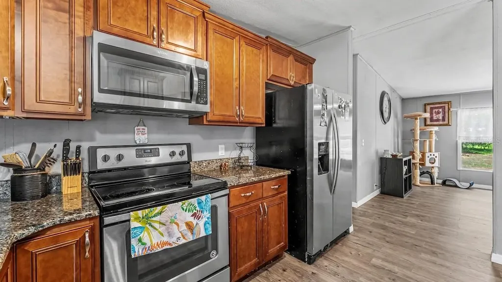 509 Sharon Hill Court Winter Haven FL 33880