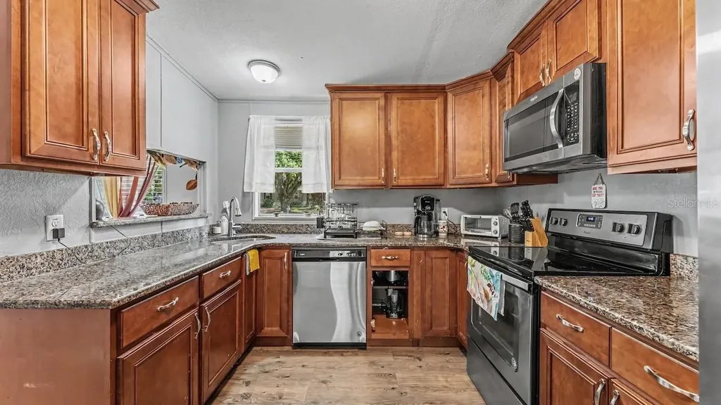509 Sharon Hill Court Winter Haven FL 33880