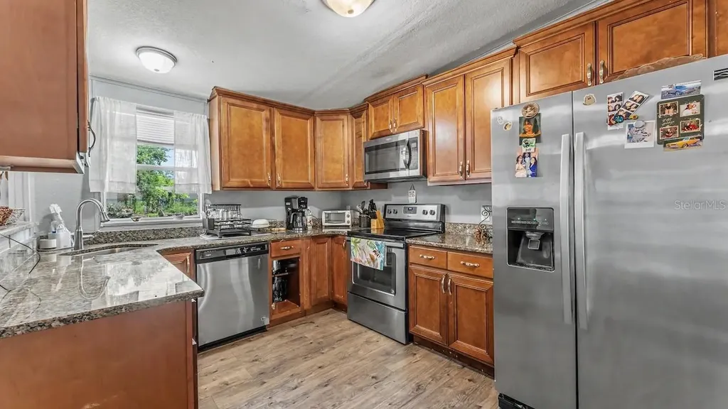 509 Sharon Hill Court Winter Haven FL 33880