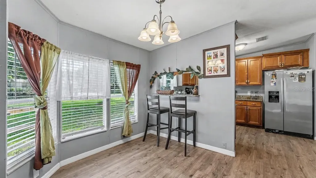 509 Sharon Hill Court Winter Haven FL 33880