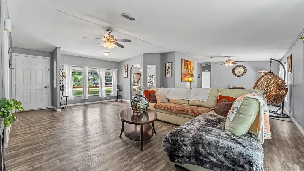 509 Sharon Hill Court Winter Haven FL 33880