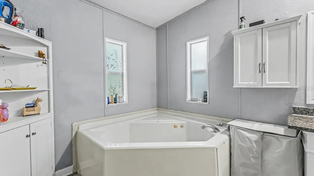 509 Sharon Hill Court Winter Haven FL 33880