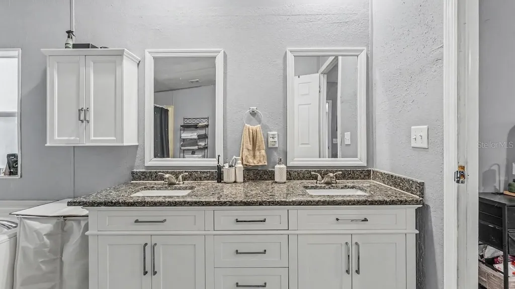 509 Sharon Hill Court Winter Haven FL 33880