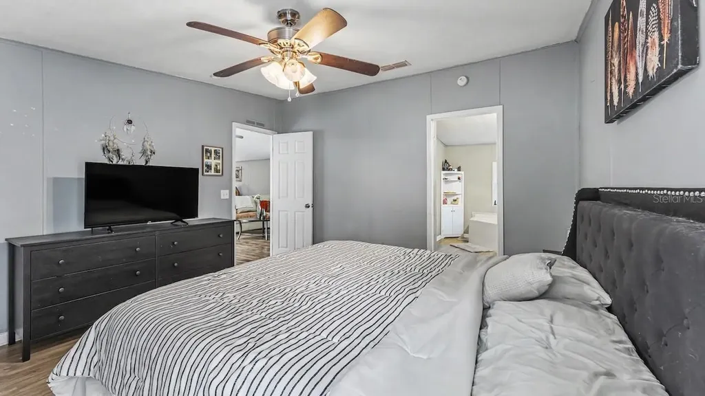 509 Sharon Hill Court Winter Haven FL 33880