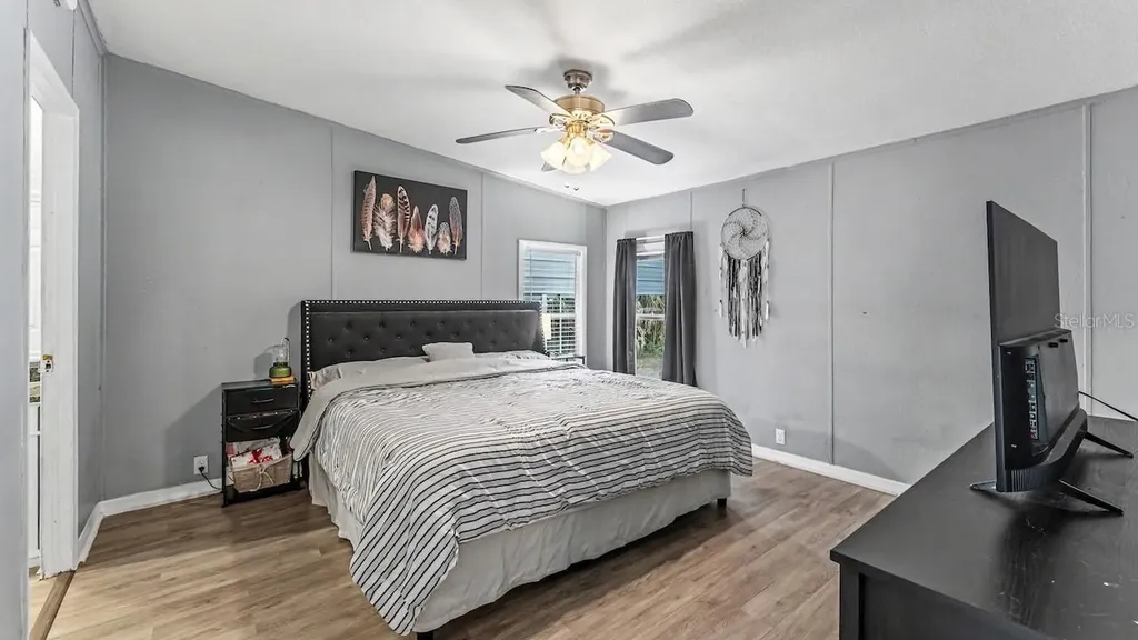 509 Sharon Hill Court Winter Haven FL 33880