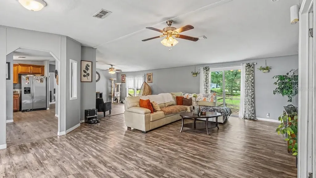 509 Sharon Hill Court Winter Haven FL 33880