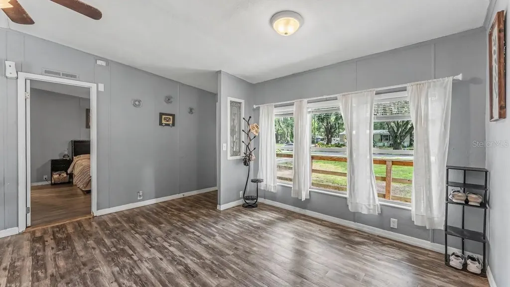 509 Sharon Hill Court Winter Haven FL 33880