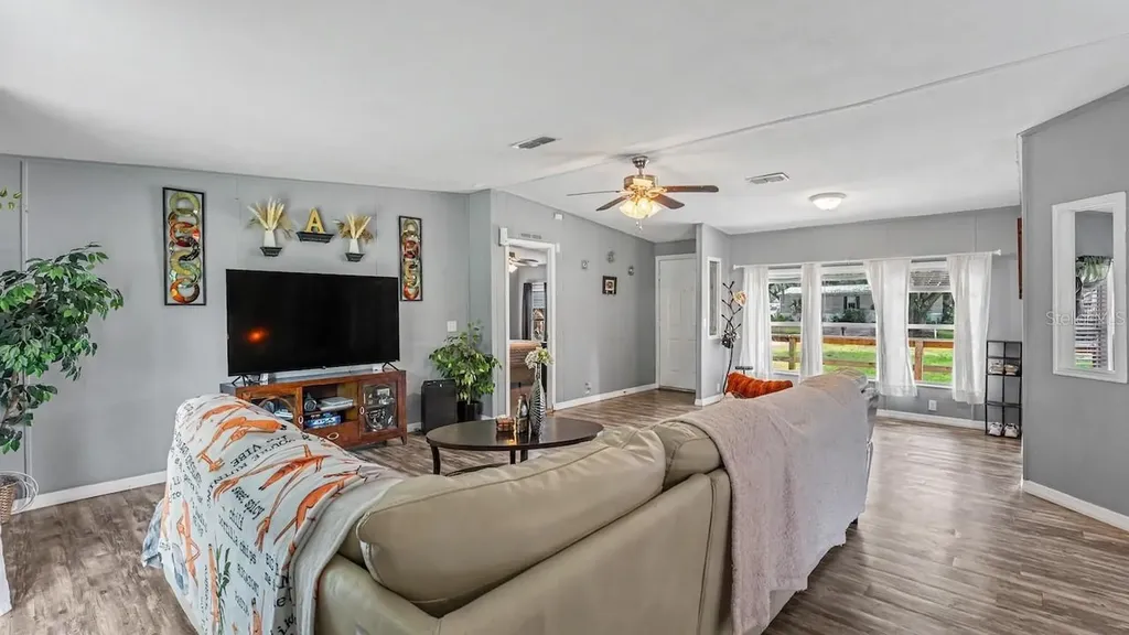 509 Sharon Hill Court Winter Haven FL 33880