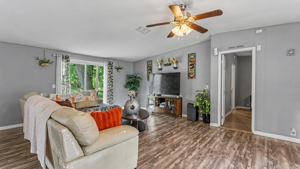 509 Sharon Hill Court Winter Haven FL 33880