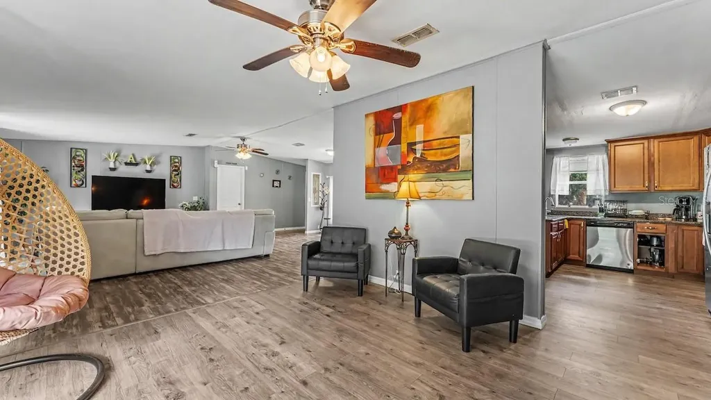 509 Sharon Hill Court Winter Haven FL 33880