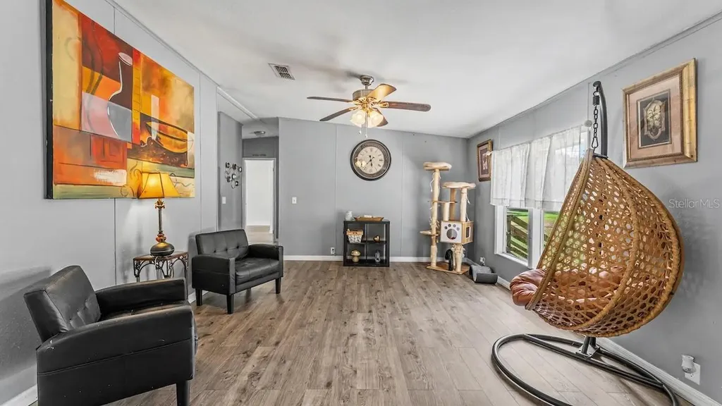 509 Sharon Hill Court Winter Haven FL 33880