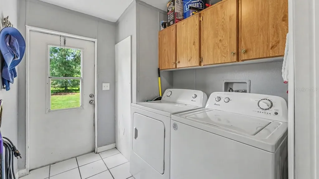 509 Sharon Hill Court Winter Haven FL 33880