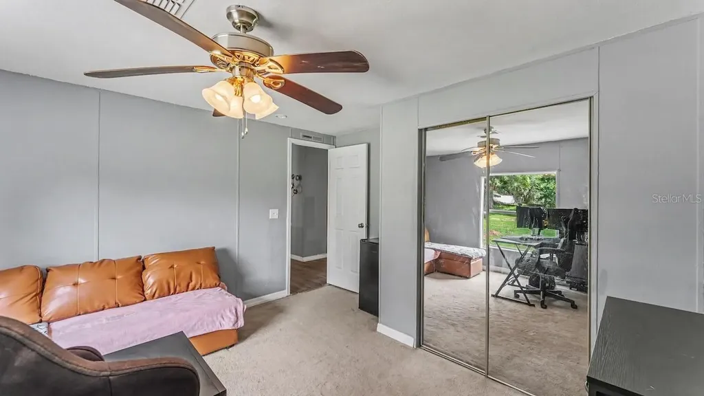 509 Sharon Hill Court Winter Haven FL 33880