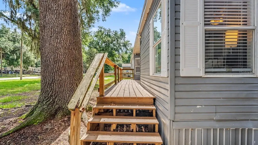 509 Sharon Hill Court Winter Haven FL 33880