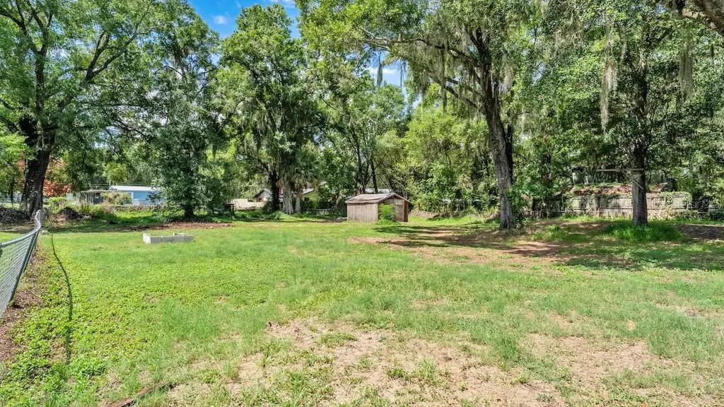509 Sharon Hill Court Winter Haven FL 33880