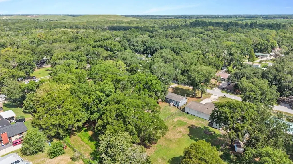 509 Sharon Hill Court Winter Haven FL 33880