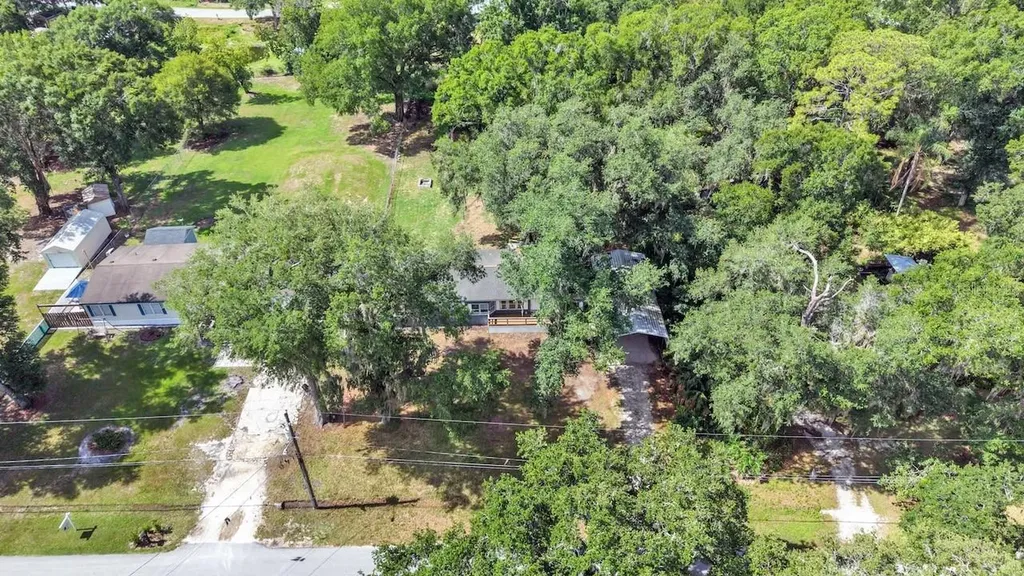 509 Sharon Hill Court Winter Haven FL 33880