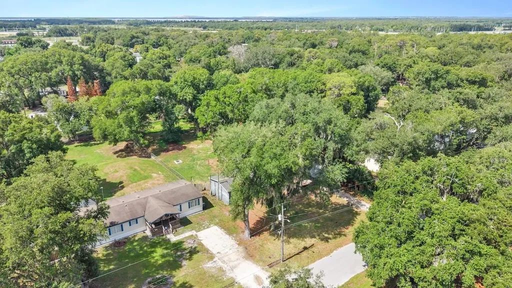 509 Sharon Hill Court Winter Haven FL 33880