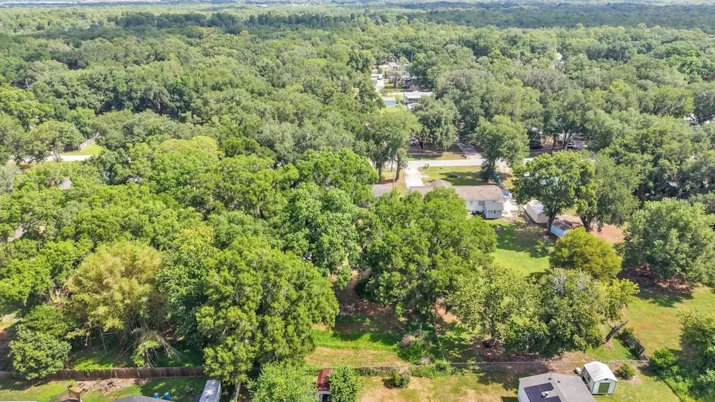 509 Sharon Hill Court Winter Haven FL 33880