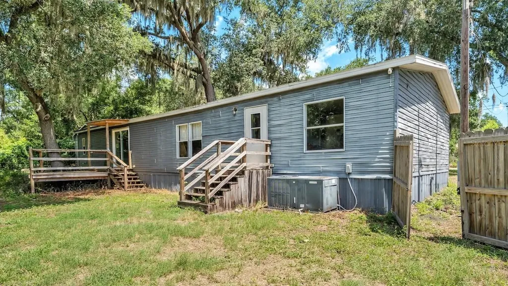 509 Sharon Hill Court Winter Haven FL 33880
