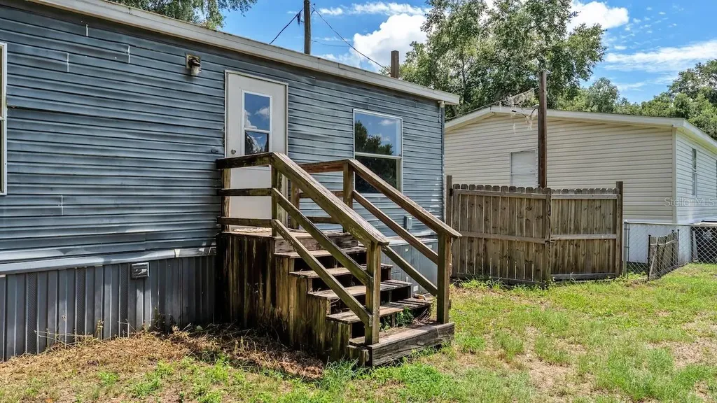 509 Sharon Hill Court Winter Haven FL 33880