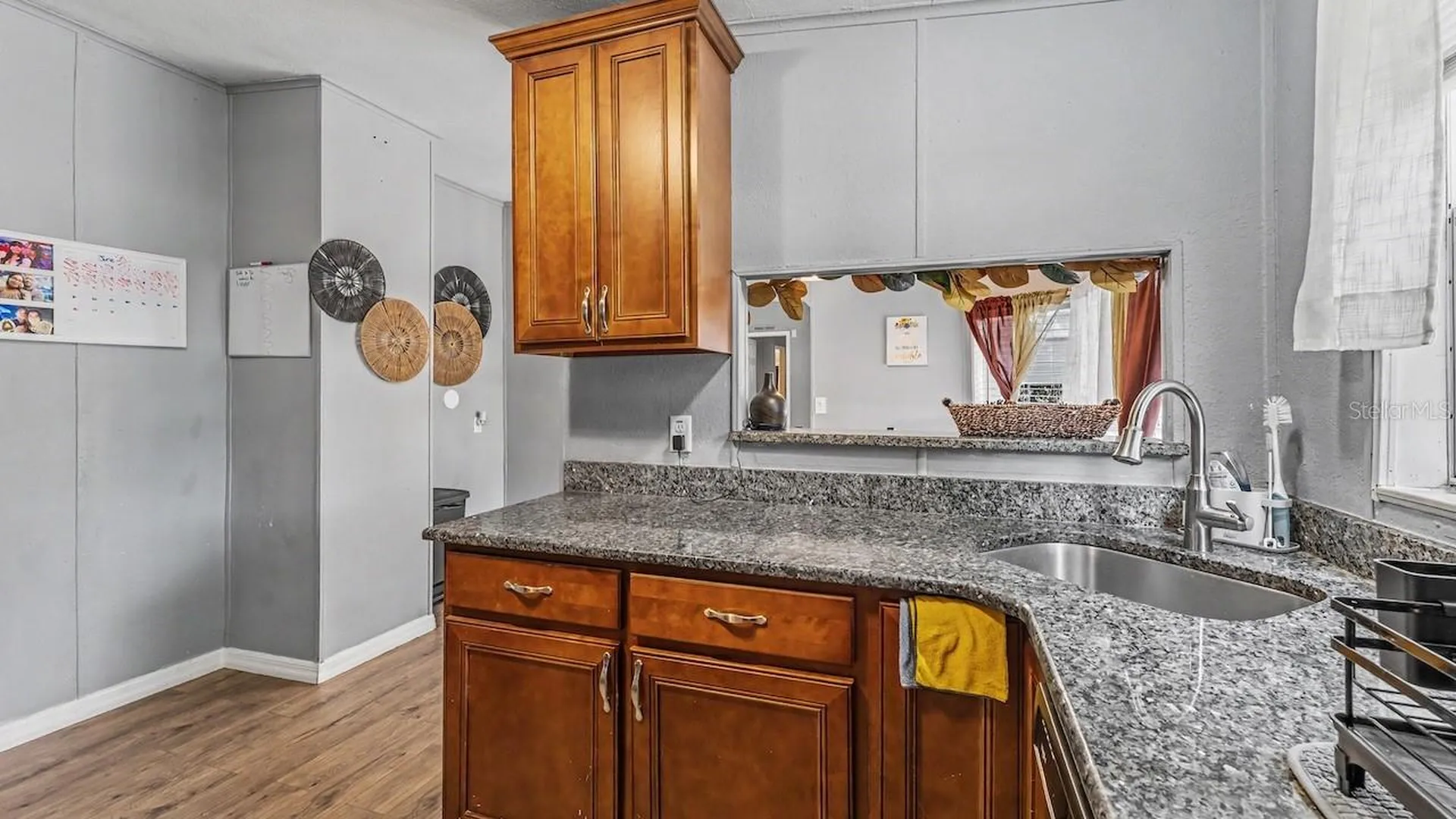 509 Sharon Hill Court Winter Haven FL 33880
