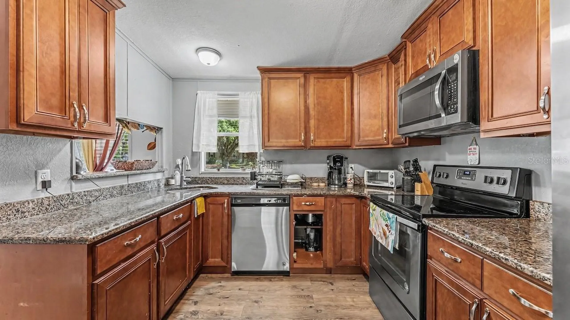 509 Sharon Hill Court Winter Haven FL 33880