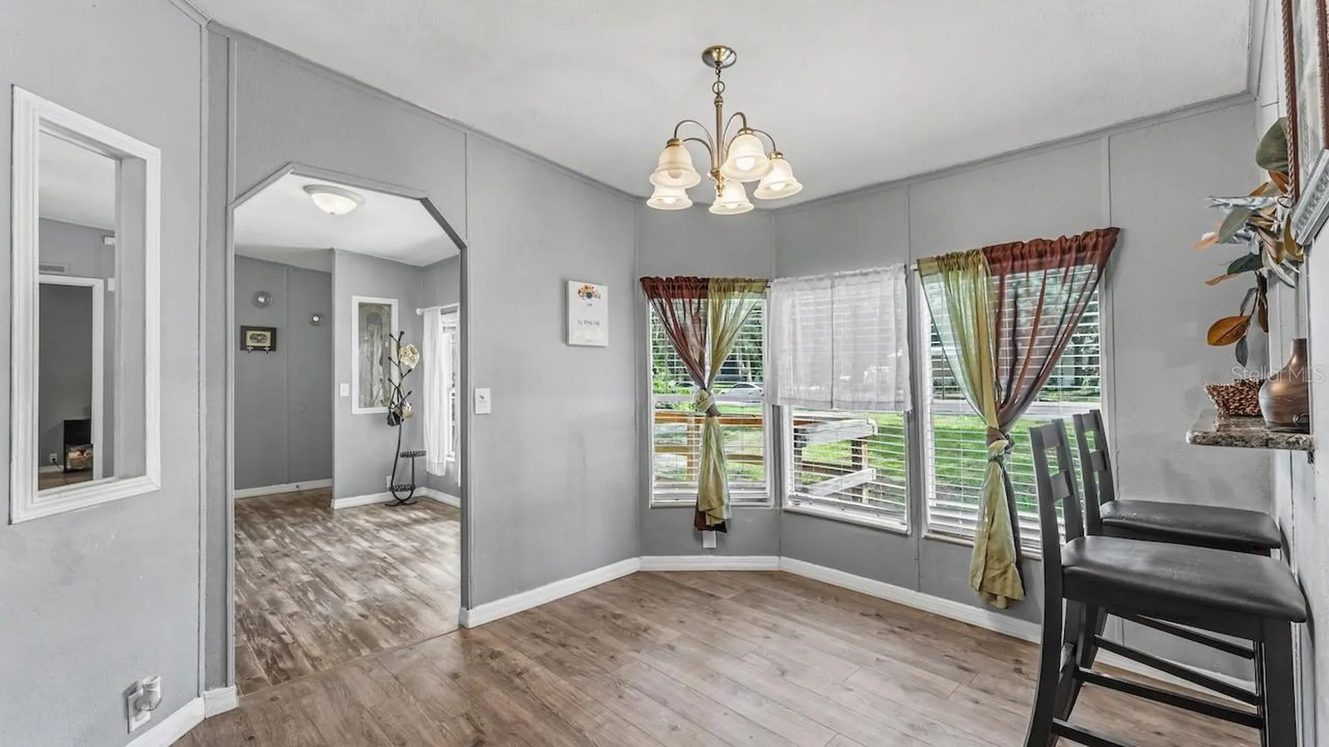 509 Sharon Hill Court Winter Haven FL 33880