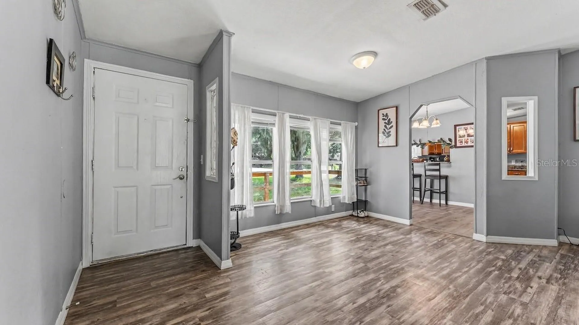 509 Sharon Hill Court Winter Haven FL 33880